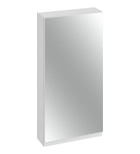 Зеркало-шкаф 40 см Cersanit Moduo SB-LS-MO...