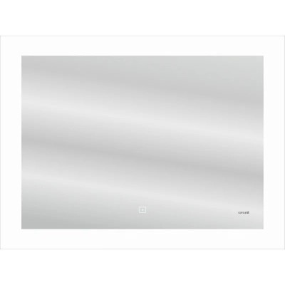 Зеркало Cersanit Led 010 Base 40 KN-LU-LED010*40-b-O...