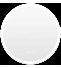 Зеркало Aquanet Optima 60 с LED подсветкой