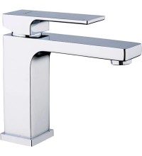 Смеситель для раковины Gappo G1018