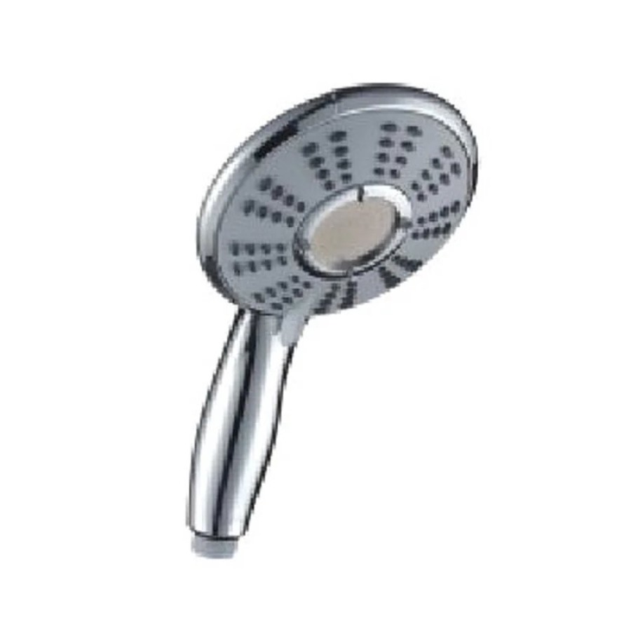 Гигиеническая лейка Gappo G37