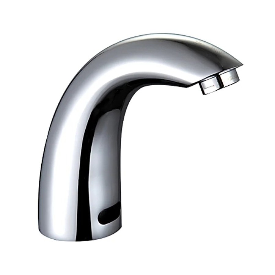Сенсорный смеситель Gappo G517