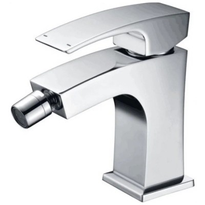 Смеситель для биде Gappo G5007