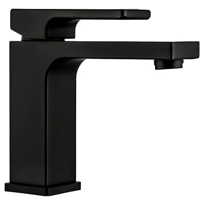 Смеситель для раковины Gappo G1017-6