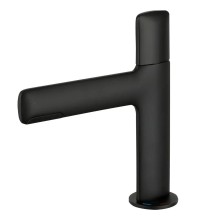 Смеситель для раковины Gappo G1052-86