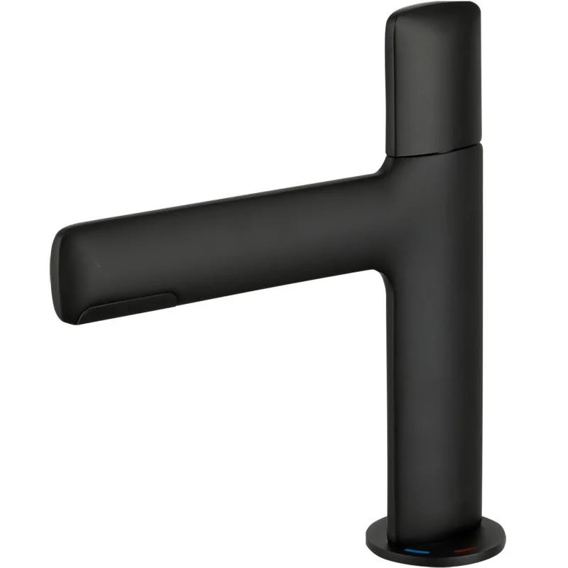 Смеситель для раковины Gappo G1052-86 Смеситель для раковины Gappo G1052-86