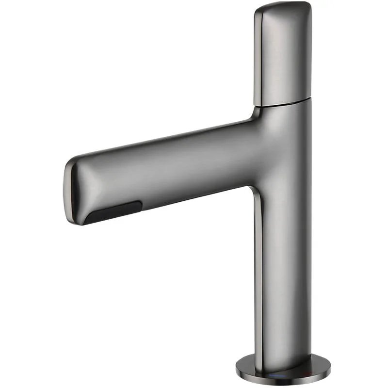 Смеситель для раковины Gappo G1052-89 Смеситель для раковины Gappo G1052-89