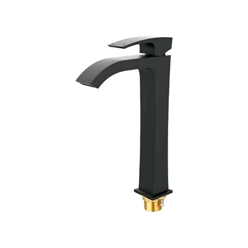 Смеситель для раковины Gappo G1007-86 Смеситель для раковины Gappo G1007-86