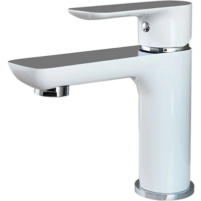 Смеситель для раковины Gappo G1048