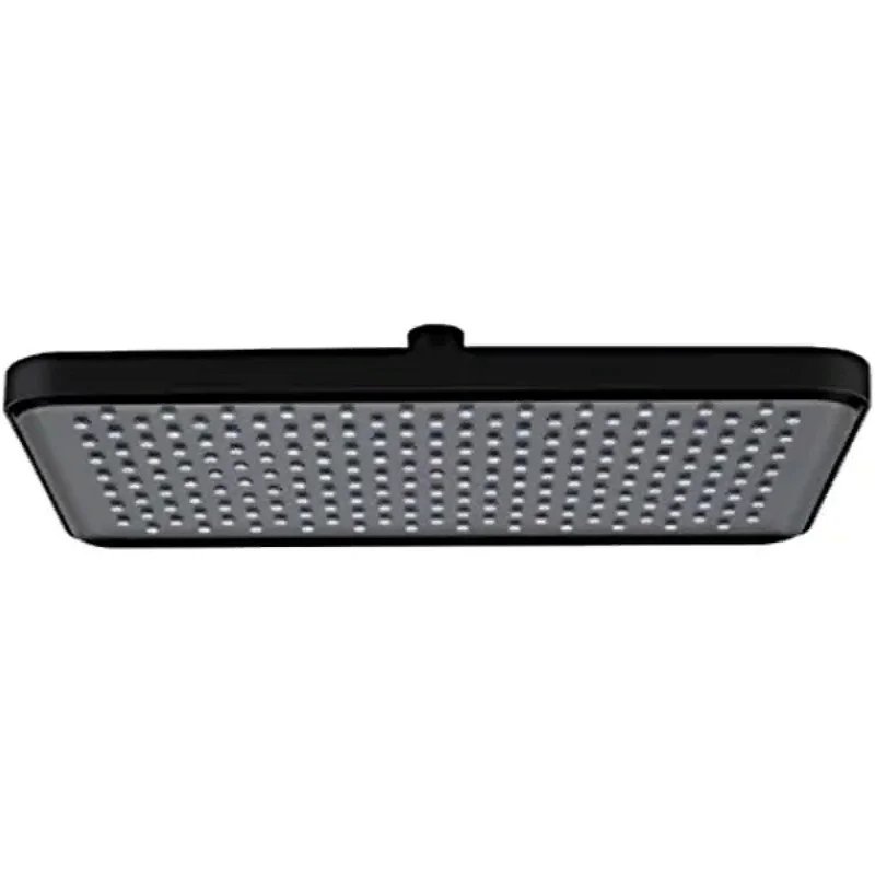 Верхний душ Gappo G003-32 Черный матовый Верхний душ Gappo G003-32 Черный матовый