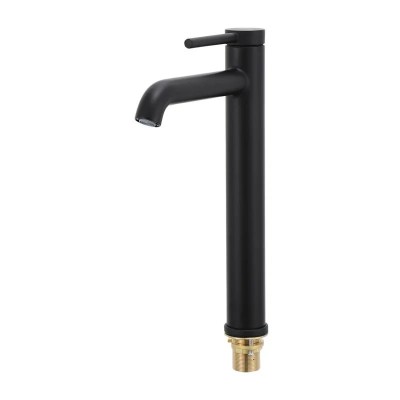 Смеситель для раковины Gappo G1006-26