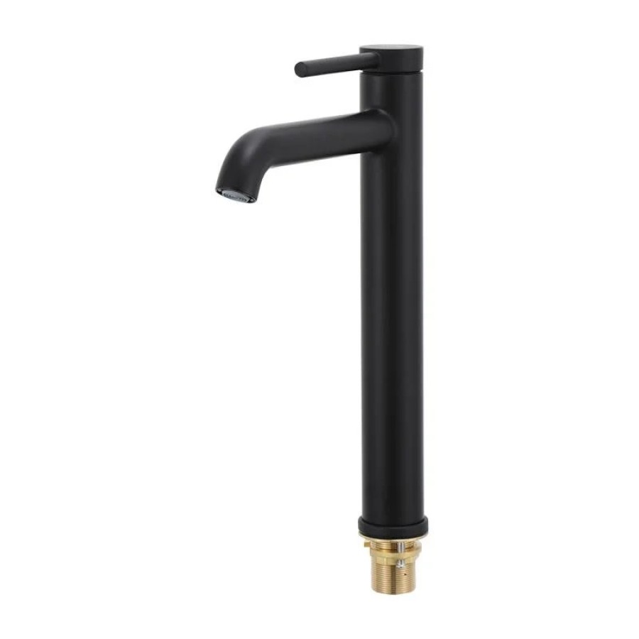 Смеситель для раковины Gappo G1006-26