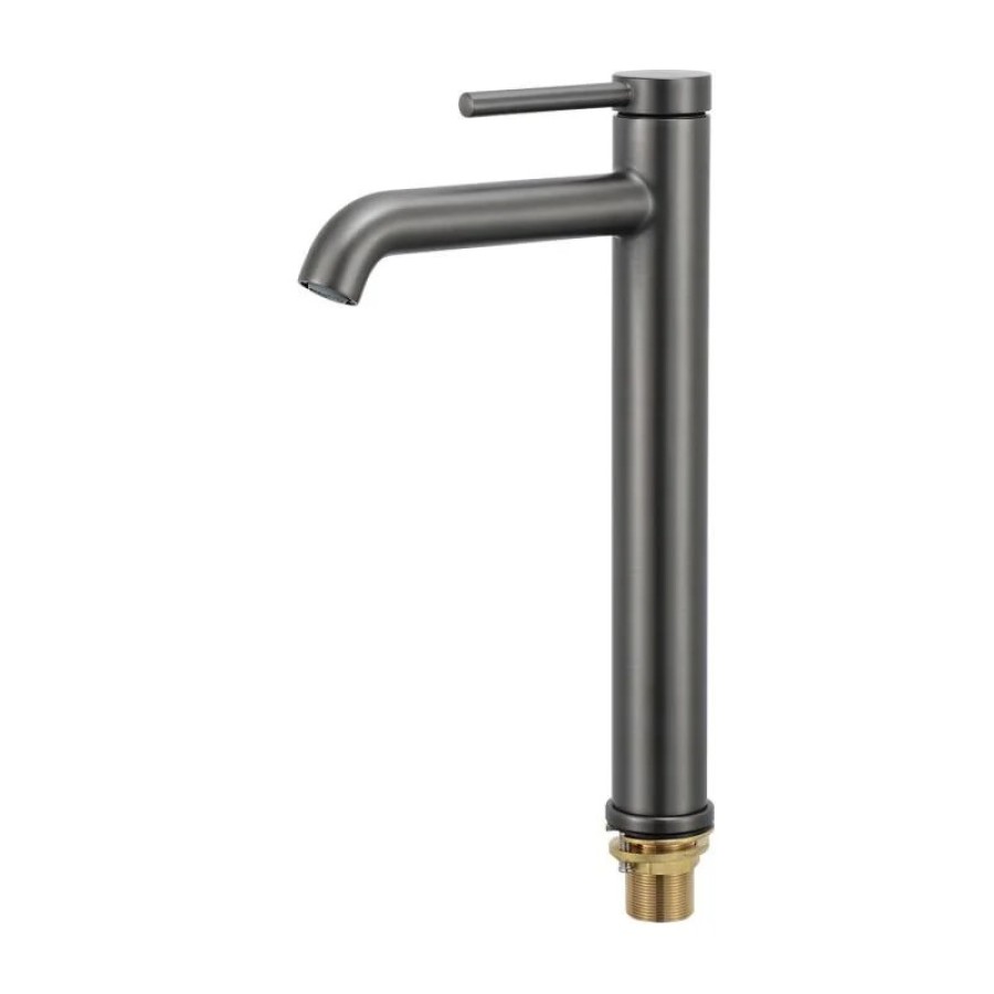 Смеситель для раковины Gappo G1006-29