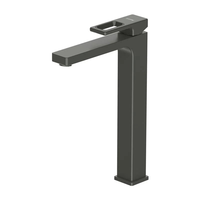 Смеситель для раковины Gappo G1017-92 Смеситель для раковины Gappo G1017-92