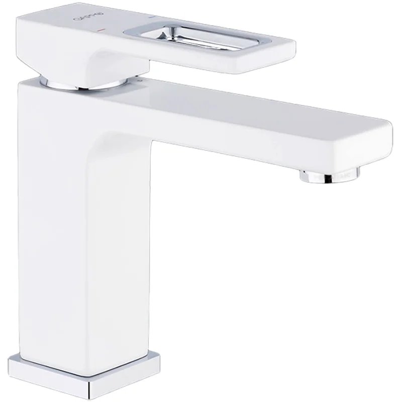Смеситель для раковины Gappo G1017 Смеситель для раковины Gappo G1017