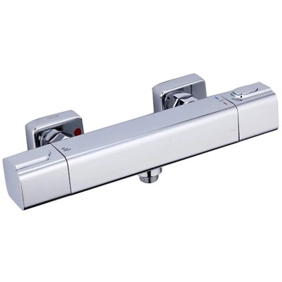 Термостатический смеситель Gappo G2091