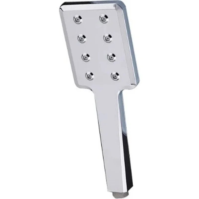 Душевая лейка Gappo G33 Душевая лейка Gappo G33