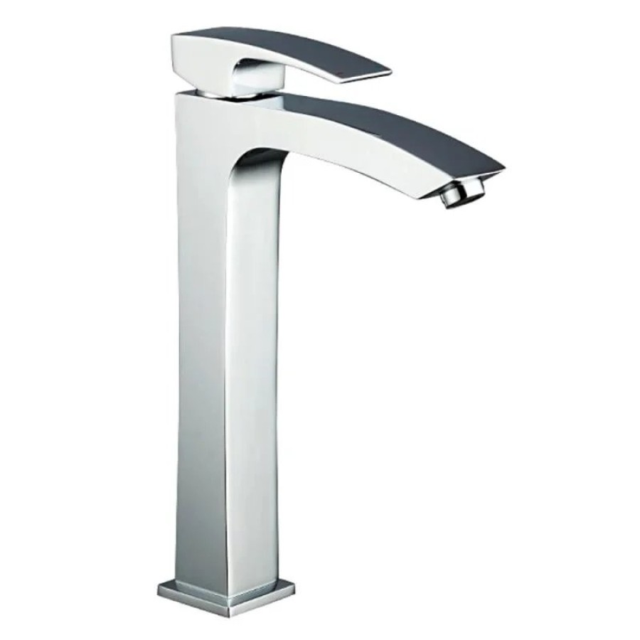 Смеситель для раковины Gappo G1007-11