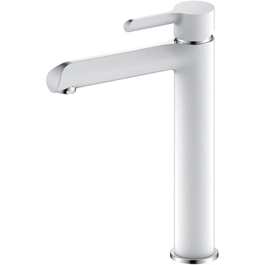 Смеситель для раковины Gappo G1003-18