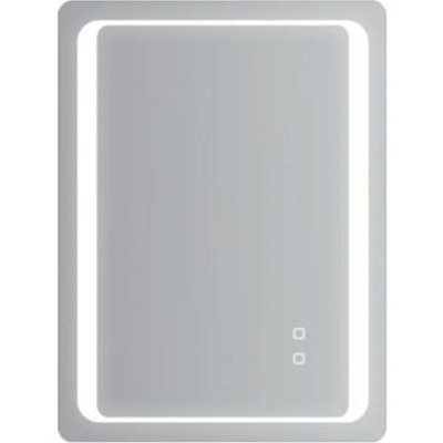Зеркало Gappo 60 G605 с подсветкой с сенсорным выклю...
