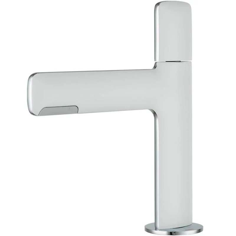 Смеситель для раковины Gappo G1052-88 Смеситель для раковины Gappo G1052-88