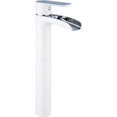 Смеситель для раковины Gappo G1048-31