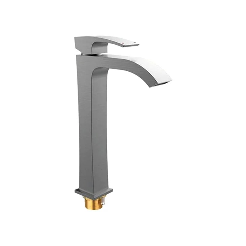 Смеситель для раковины Gappo G1007-89 Смеситель для раковины Gappo G1007-89