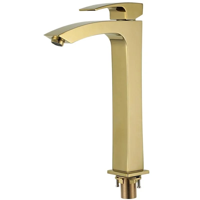 Смеситель для раковины Gappo G1007-32 Смеситель для раковины Gappo G1007-32