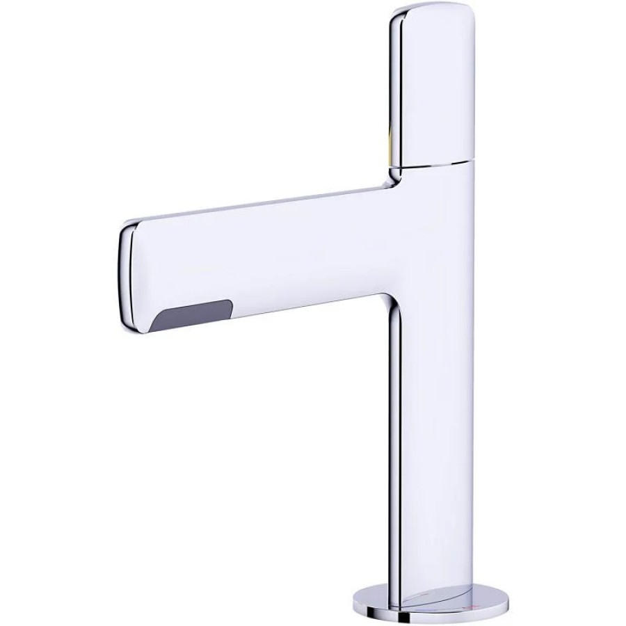 Смеситель для раковины Gappo G1052-80