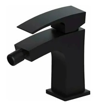 Смеситель для биде Gappo G5017-8