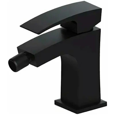 Смеситель для биде Gappo G5017-8