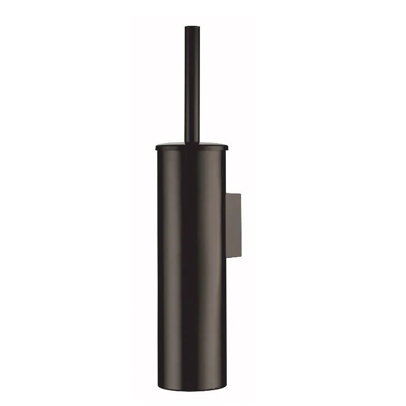 Ершик WasserKRAFT K-1087GM Ершик WasserKRAFT K-1087GM