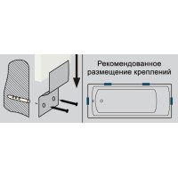 Дополнительно