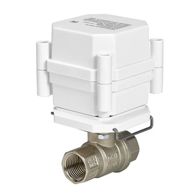ШЭП ULTIMATE 220V ENOLGAS  1/2