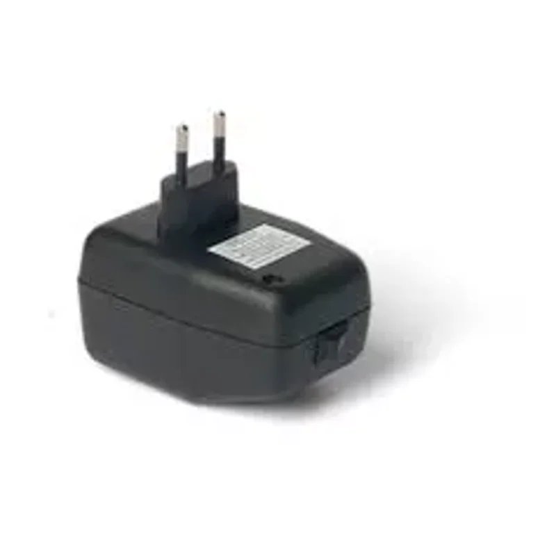 Ретранслятор COMPACT Ретранслятор COMPACT