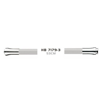 Гибкий излив для кухонного смесителя Haiba HB7179-3,...