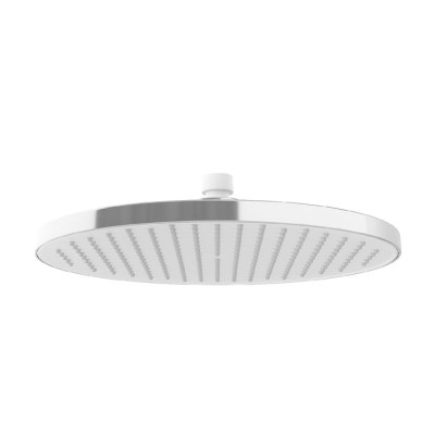 Верхний душ Iddis Esper ESP25CRi64 Хром