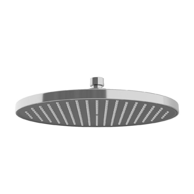 Верхний душ Iddis Esper ESP25GRi64 Хром Верхний душ Iddis Esper ESP25GRi64 Хром