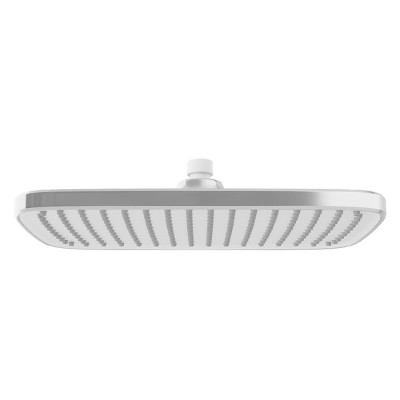 Верхний душ Iddis Esper ESP25CSi64 Хром