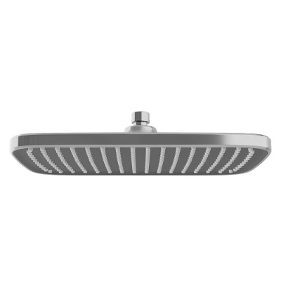 Верхний душ Iddis Esper ESP25GSi64 Хром