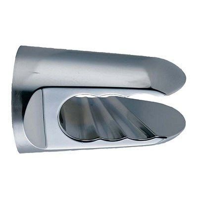 Держатель для душа Iddis Optima Home 010CP00I53 Хром
