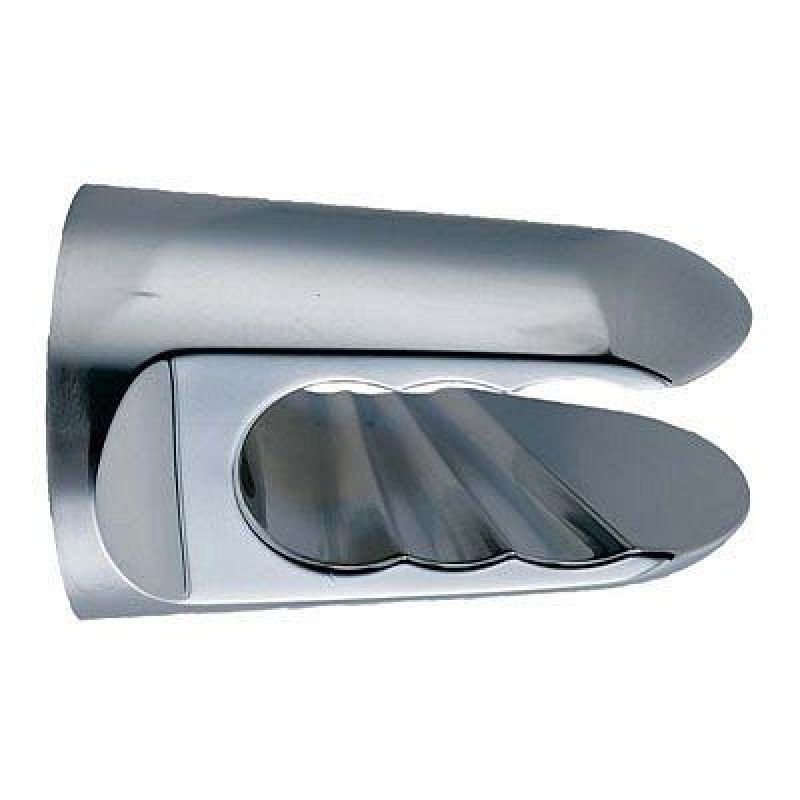 Держатель для душа Iddis Optima Home 010CP00I53 Хром Держатель для душа Iddis Optima Home 010CP00I53 Хром