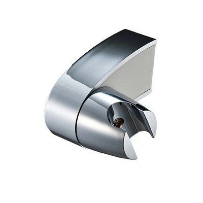 Держатель для душа Iddis Optima Home 040CP00I53 Хром