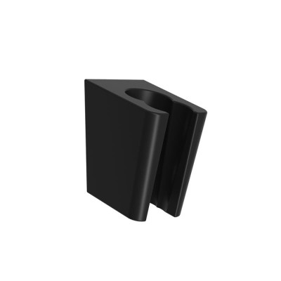 Держатель ручного душа Iddis Optima Home 080BL00i53 ...
