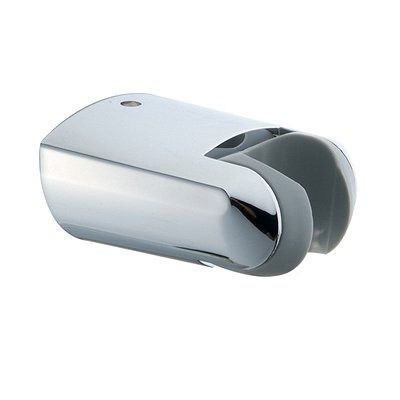 Держатель для душа Iddis Optima Home 020CP00I53 Хром