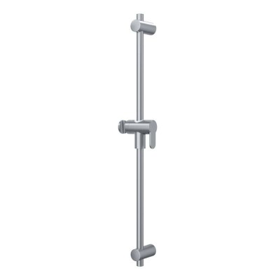 Душевая штанга Iddis Ray RAY70BCi17 Хром матовый