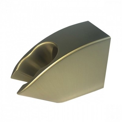 Держатель для лейки, бронза, IDDIS, 060BP00i53