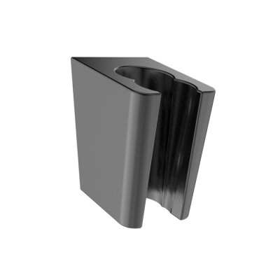 Держатель ручного душа Iddis Optima Home 080GL00i53 ...