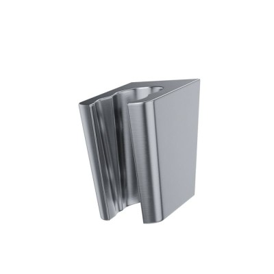Держатель ручного душа Iddis Optima Home 080BC00i53 ...