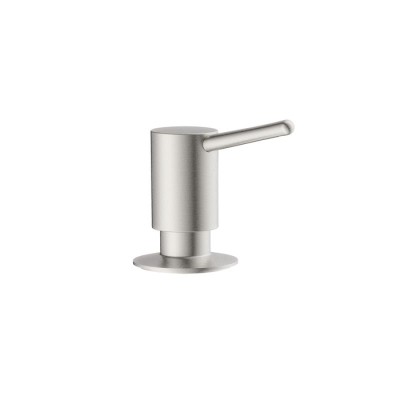 Дозатор для моющего средства Iddis Kitchen Line SDIB...